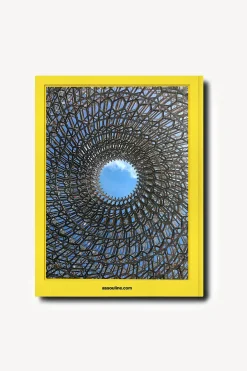 Travel by Design - Travel Series