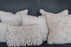 Treko Pillow - Makun