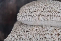 Treko Pillow - Makun