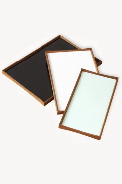 Turning Tray - Finn Juhl
