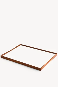 Turning Tray - Finn Juhl