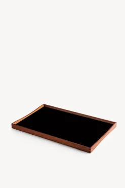 Turning Tray - Finn Juhl