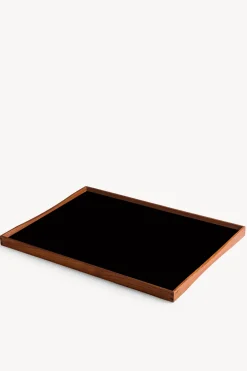 Turning Tray - Finn Juhl