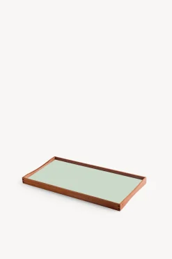 Turning Tray - Finn Juhl