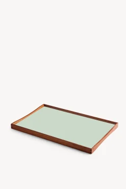 Turning Tray - Finn Juhl