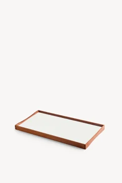 Turning Tray - Finn Juhl
