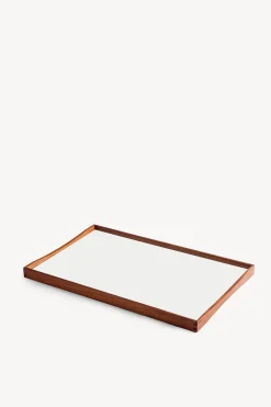 Turning Tray - Finn Juhl