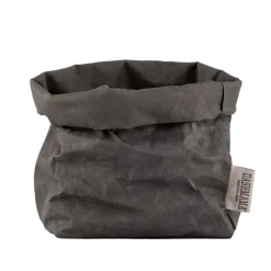 Uashmama - Large Washable Paper Bag - All Colors