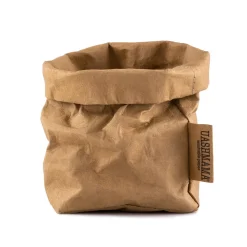 Uashmama - Small Washable Paper Bag - All Colors