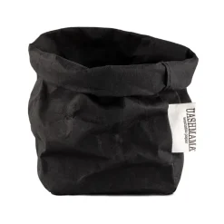 Uashmama - Small Washable Paper Bag - All Colors