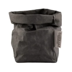 Uashmama - Small Washable Paper Bag - All Colors