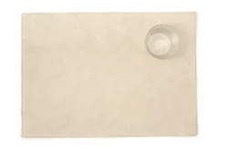 Uashmama Placemats- Tec Rectangle