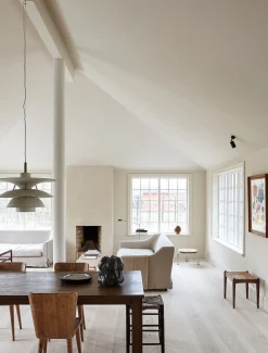 Visite Privée - Artists & Creatives at Home