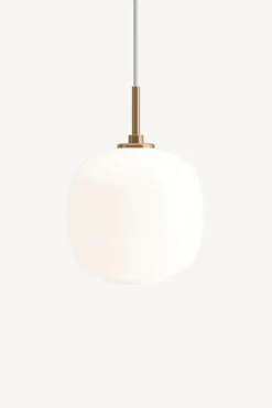 VL 45 Radiohus Pendant Light