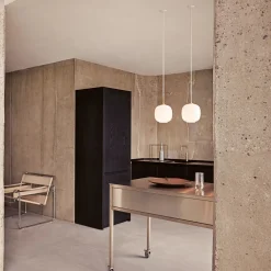 VL 45 Radiohus Pendant Light