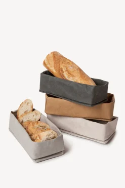 Washable Paper Panino Bread Tray - All Colors