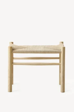 Wegner J16 Footstool