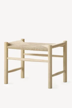 Wegner J16 Footstool