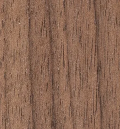 Wegner J16 Footstool