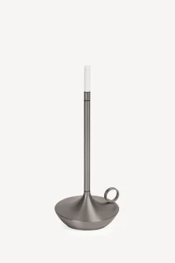 Wick Light - Graphite