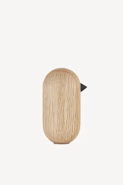 Wooden Little Birds