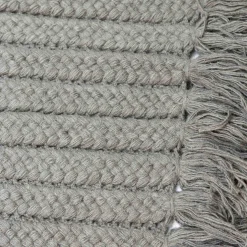Wool Rug - Chulto