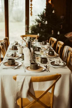 Wool Wine & Champagne Coolers