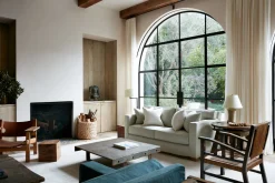 World's Finest Homes