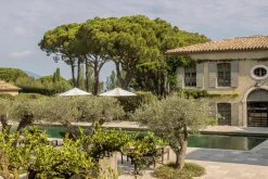 World's Finest Homes