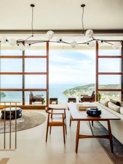 World's Finest Homes