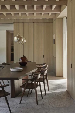 World's Finest Homes