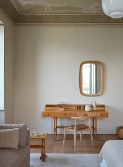 World's Finest Homes