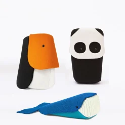 Zoo Collection - Toucan